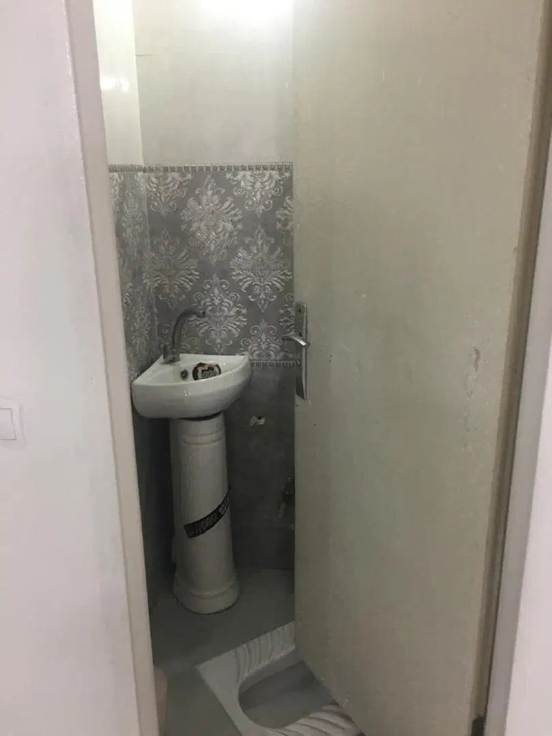 آپارتمان 45 متری یک خوابه در یافت آباد تهران13535920736