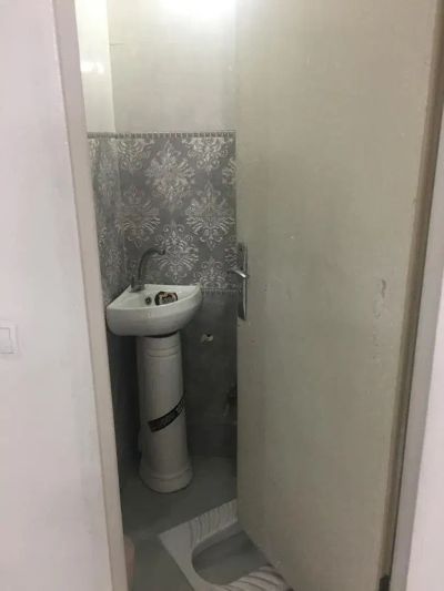 آپارتمان 45 متری یک خوابه در یافت آباد تهران