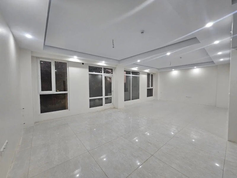 آپارتمان 150 متری سه خوابه در عظیمیه کرج13542420840