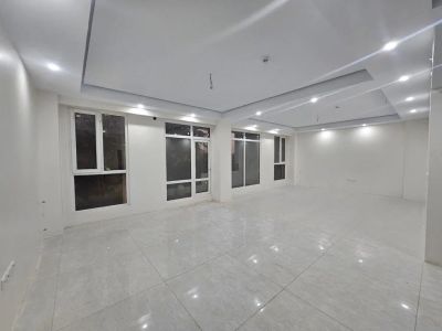 آپارتمان 150 متری سه خوابه در عظیمیه کرج