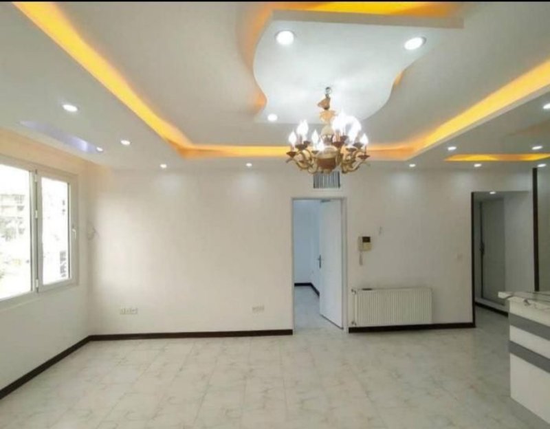 آپارتمان 70 متری دو خوابه در باقرشهر تهران13533420671