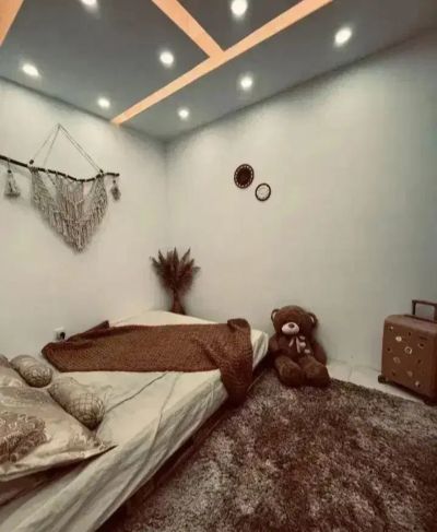 آپارتمان 74 متری یک خوابه در کهریزک تهران