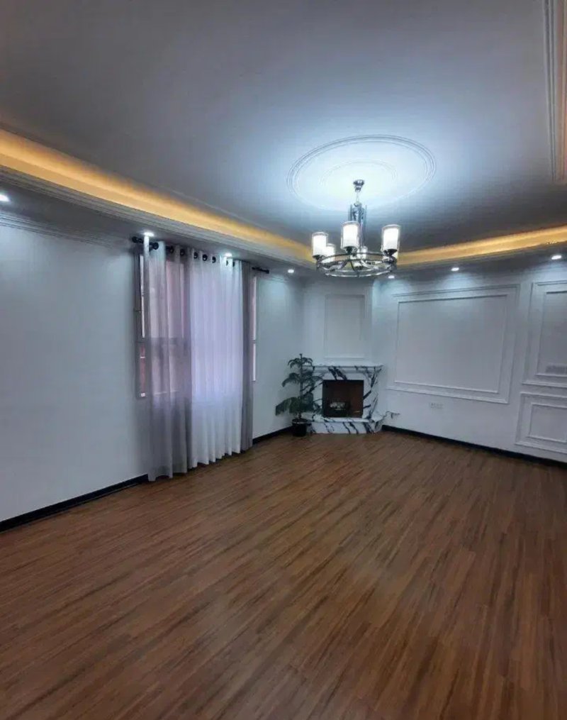 آپارتمان 57 متری یک خوابه در کهریزک تهران13537620779