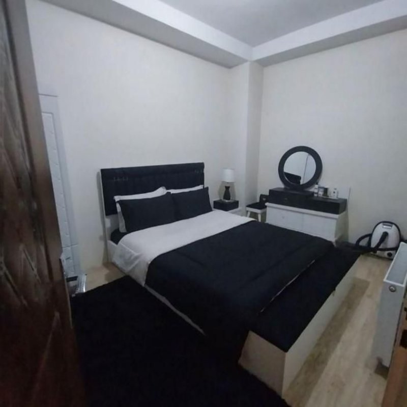 آپارتمان 73 متری دو خوابه در باقرشهر تهران13533620675