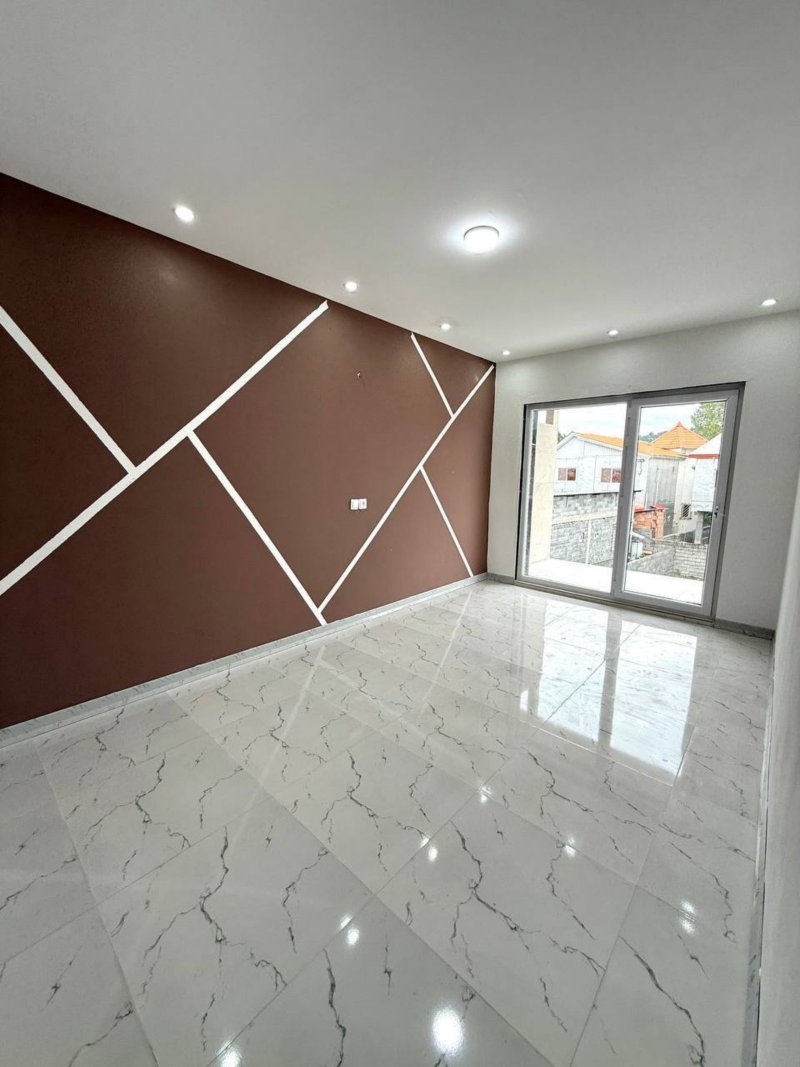 ویلا 170 متری دو خوابه در چمستان13536620759