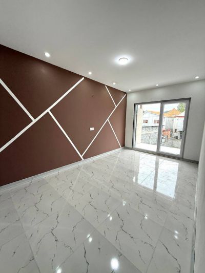 ویلا 170 متری دو خوابه در چمستان