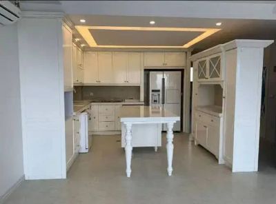 آپارتمان 65 متری دو خوابه در شیخ صدوق اصفهان