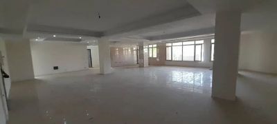 آپارتمان 300 متری سه خوابه در مهرشهر کرج