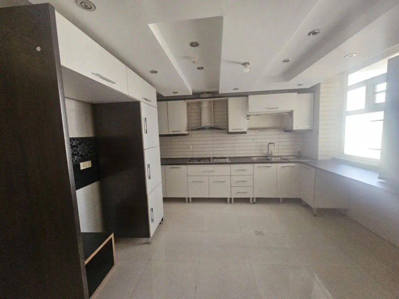 آپارتمان 85 متری دو خوابه در عظیمیه کرج13543020854