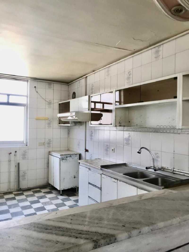 خانه 300 متری دو خوابه در ورامین تهران13532620664