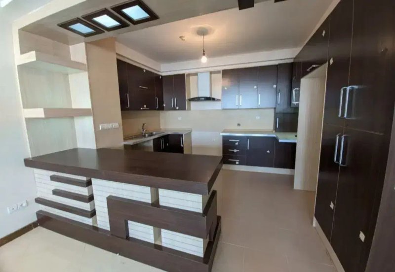 آپارتمان 104 متری دو خوابه در مرداویج اصفهان13544820882