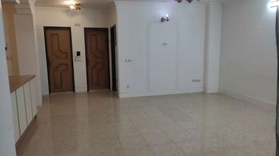 آپارتمان 75 متری دو خوابه در شیخ صدوق شمالی اصفهان