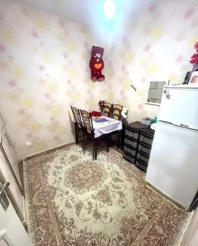 آپارتمان 51 متری یک خوابه در کهریزک تهران