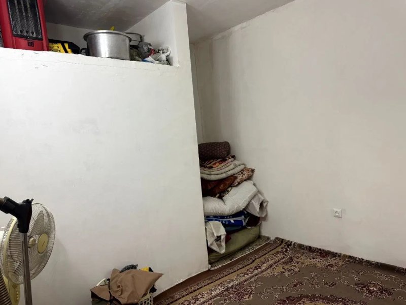 خانه 500 متری یک خوابه در ورامین تهران13535320715