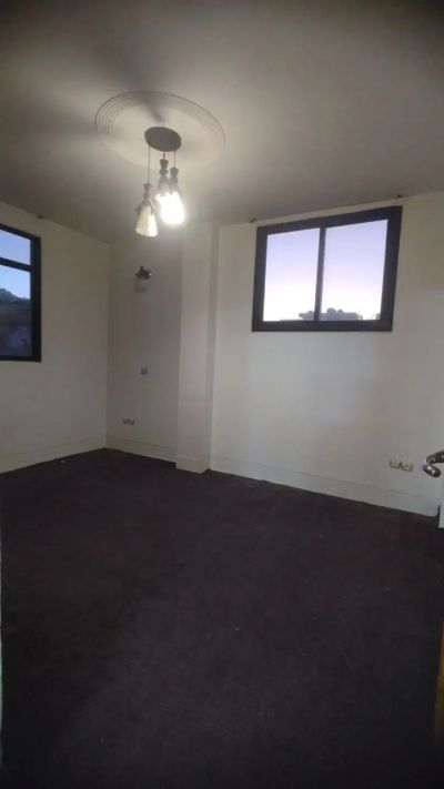 آپارتمان 75 متری دو خوابه در شیخ صدوق شمالی اصفهان