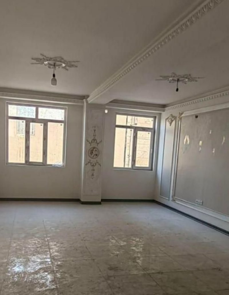 آپارتمان 68 متری یک خوابه در باقرشهر تهران13532520656