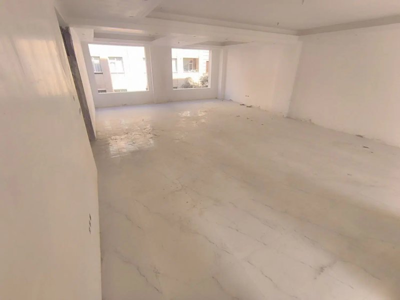 آپارتمان 145 متری سه خوابه در افسریه جنوبی تهران13552121010