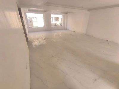 آپارتمان 145 متری سه خوابه در افسریه جنوبی تهران