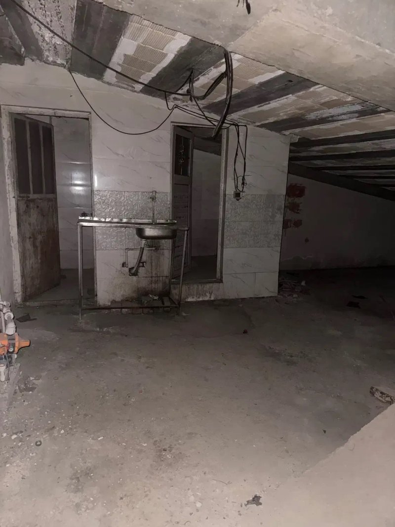 کارگاه 600 متری در یافت آباد تهران13552621028