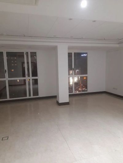 اداری 145 متری سه خوابه در دزاشیب تهران