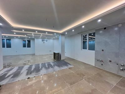 آپارتمان 170 متری سه خوابه در ورامین