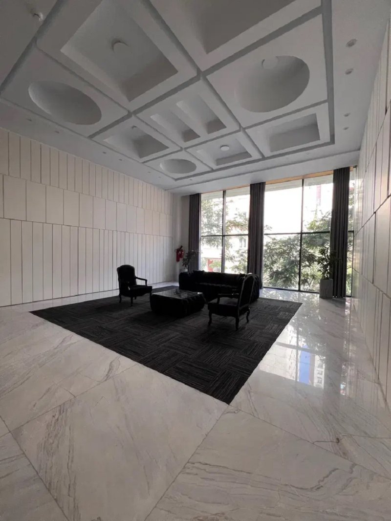 آپارتمان 190 متری سه خوابه در اختیاریه تهران13548420944