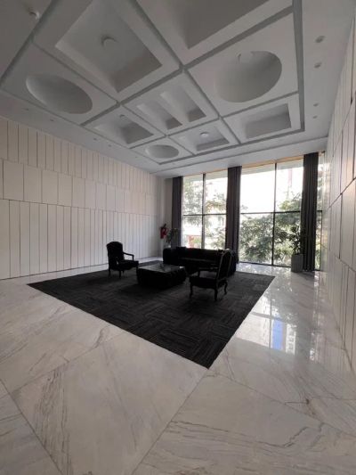 آپارتمان 190 متری سه خوابه در اختیاریه تهران