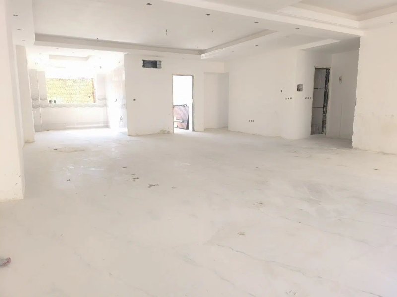 آپارتمان 145 متری سه خوابه در افسریه جنوبی تهران13552121011