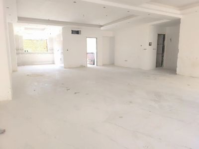 آپارتمان 145 متری سه خوابه در افسریه جنوبی تهران