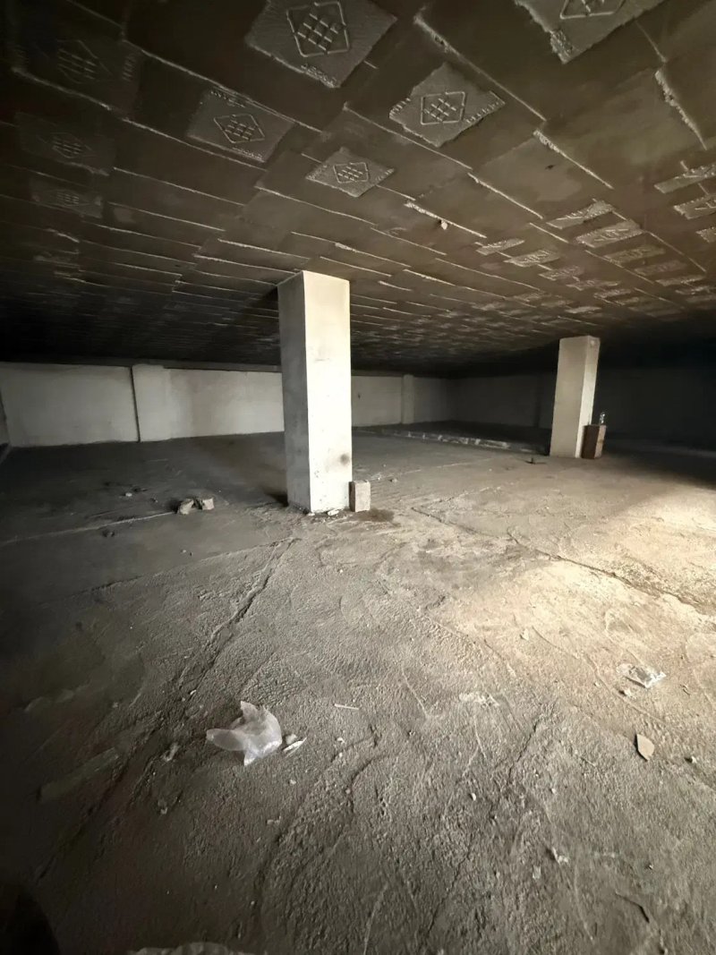 کارگاه 600 متری در یافت آباد تهران13552621026