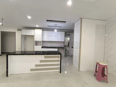 آپارتمان 128 متری سه خوابه در افسریه تهران