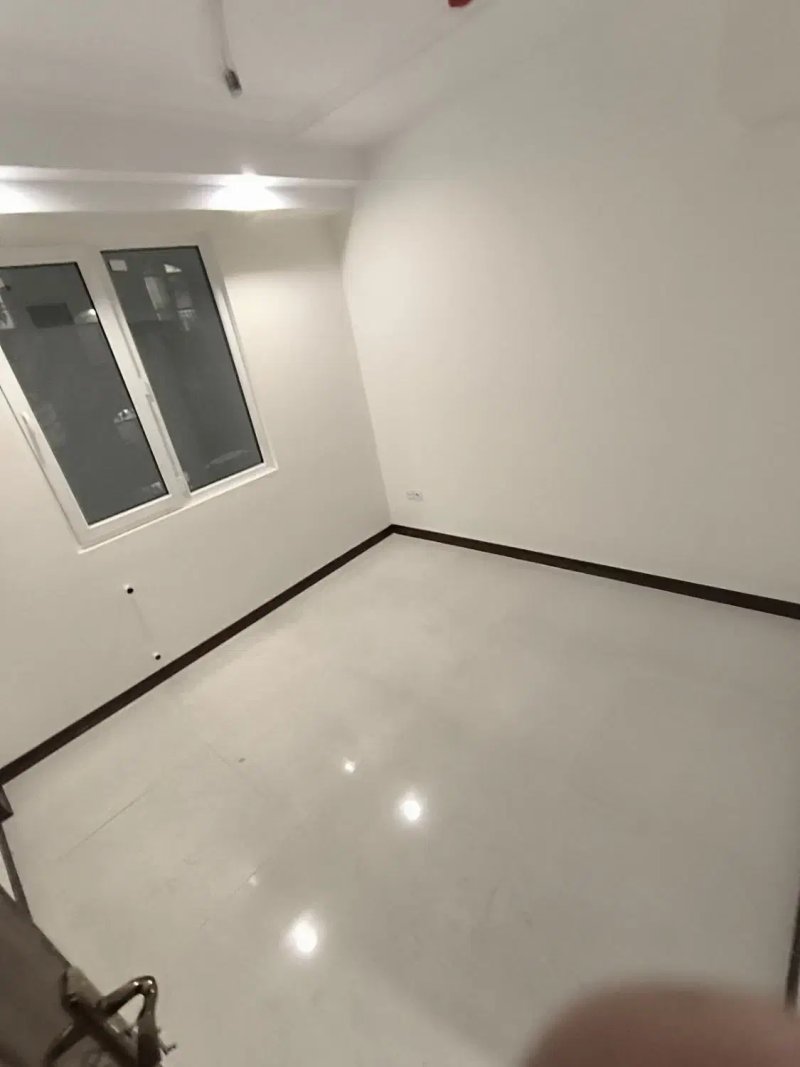 آپارتمان 128 متری سه خوابه در افسریه تهران13552021006