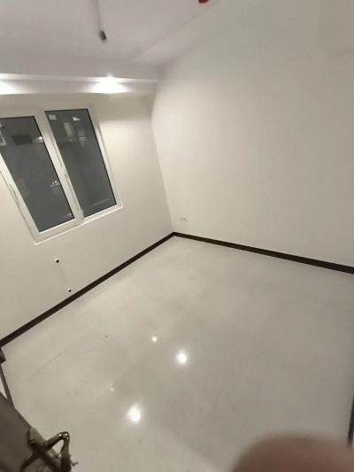 آپارتمان 128 متری سه خوابه در افسریه تهران