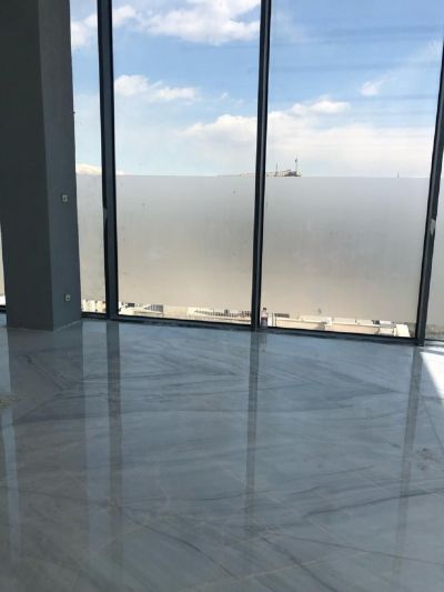 تجاری 1300 متری چهارخوابه در گاندی تهران