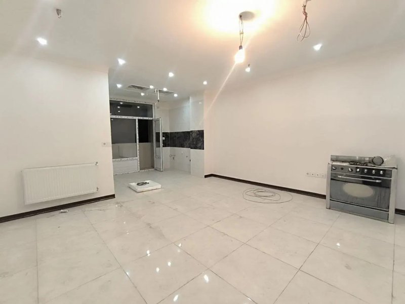 آپارتمان 66 متری یک خوابه در مسعودیه تهران13551920996