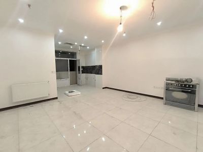 آپارتمان 66 متری یک خوابه در مسعودیه تهران