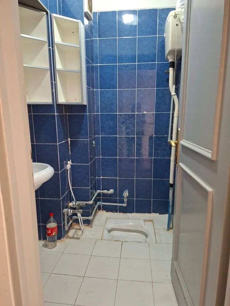 آپارتمان 92 متری دو خوابه در شیخ هادی تهران13548820965