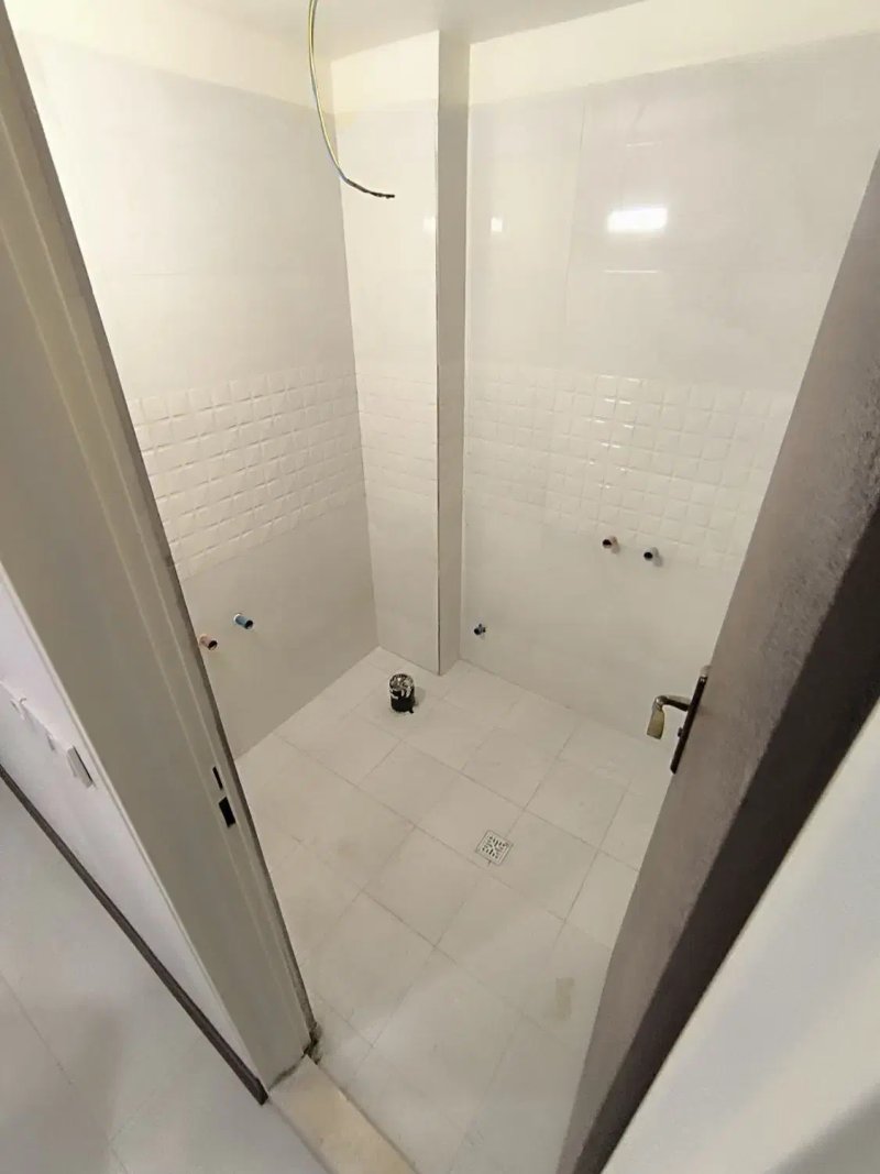 آپارتمان 128 متری سه خوابه در افسریه تهران13552021007