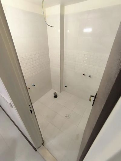 آپارتمان 128 متری سه خوابه در افسریه تهران