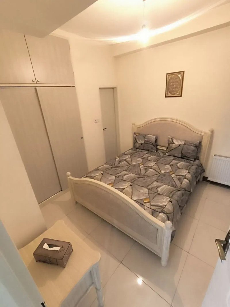 آپارتمان 90 متری دو خوابه در مسعودیه تهران13551820991