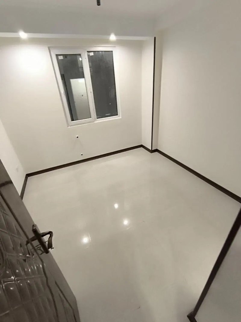 آپارتمان 128 متری سه خوابه در افسریه تهران13552021005