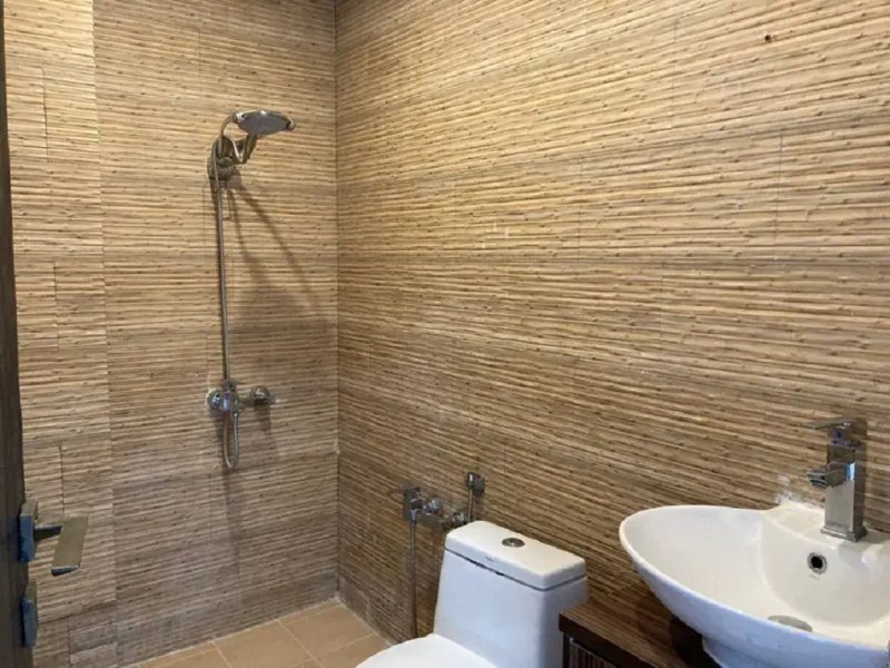 آپارتمان 164 متری سه خوابه در گیشا تهران13559521142