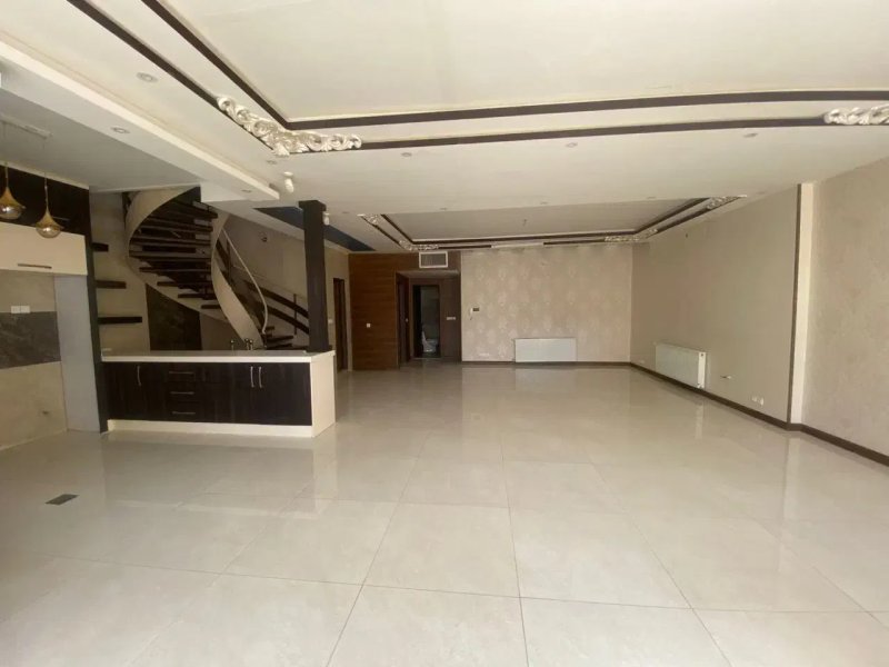 آپارتمان 200 متری سه خوابه در مرداویج اصفهان13548620953