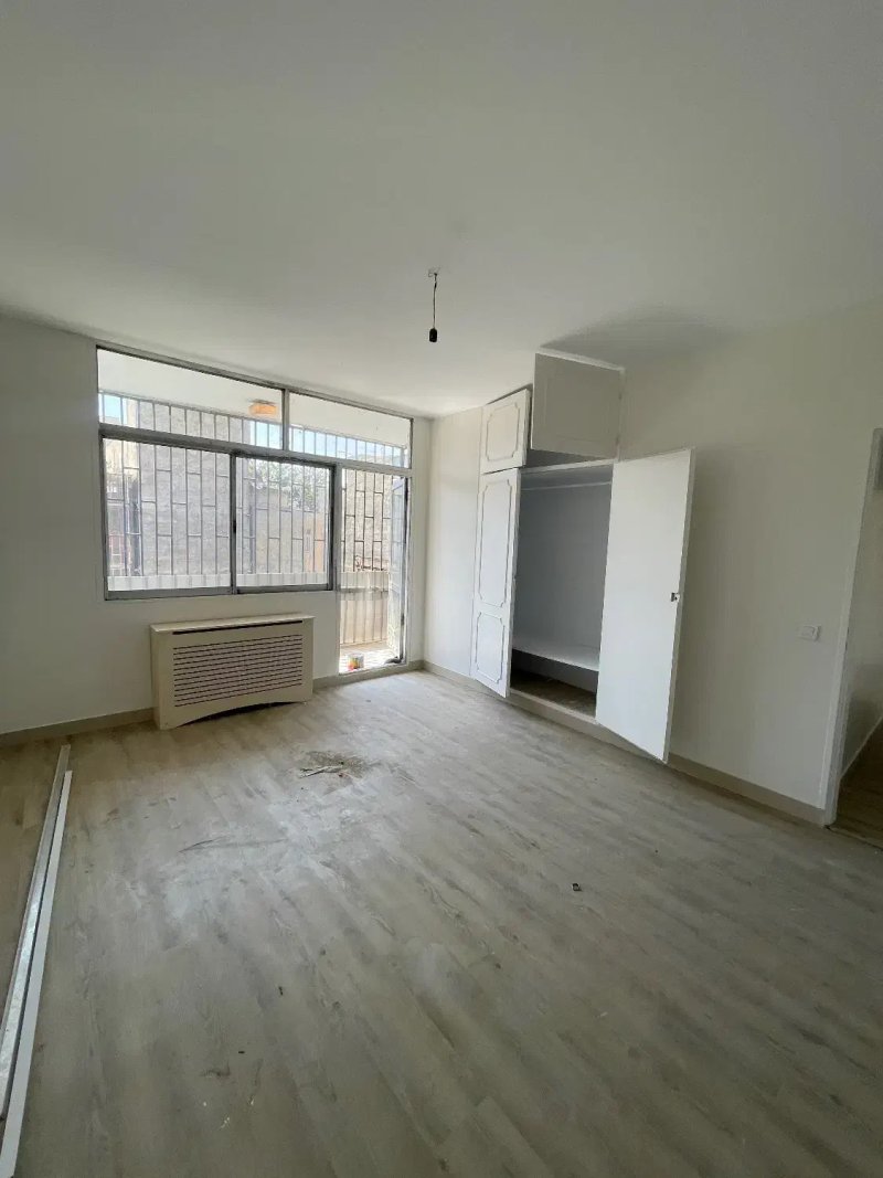 آپارتمان 121 متری دو خوابه در مهران تهران13550320975