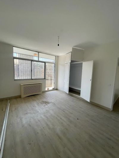 آپارتمان 121 متری دو خوابه در مهران تهران