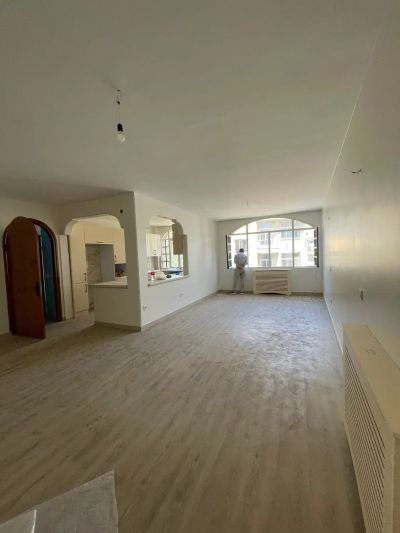 آپارتمان 121 متری دو خوابه در مهران تهران