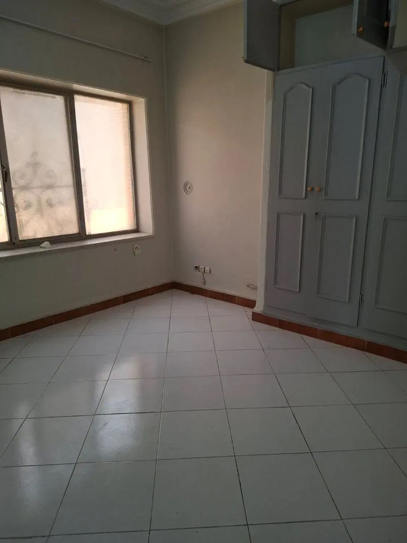 آپارتمان 92 متری دو خوابه در شیخ هادی تهران13548820960