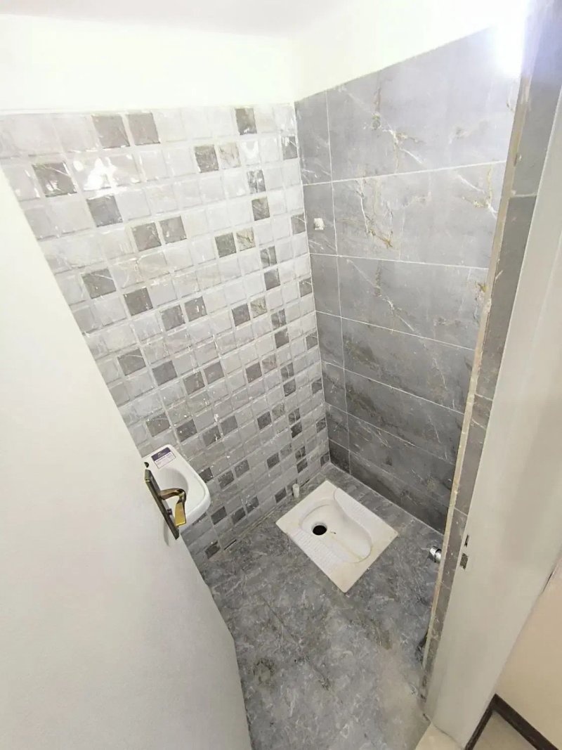 آپارتمان 66 متری یک خوابه در مسعودیه تهران13551920999