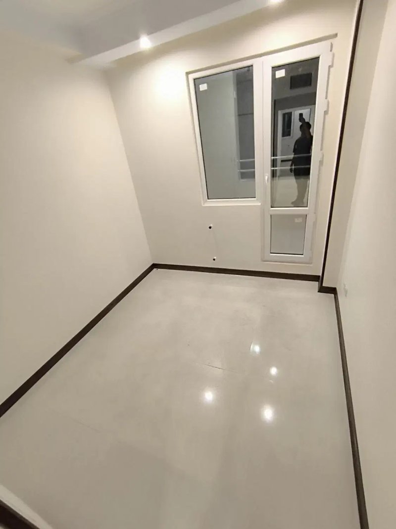 آپارتمان 128 متری سه خوابه در افسریه تهران13552021004