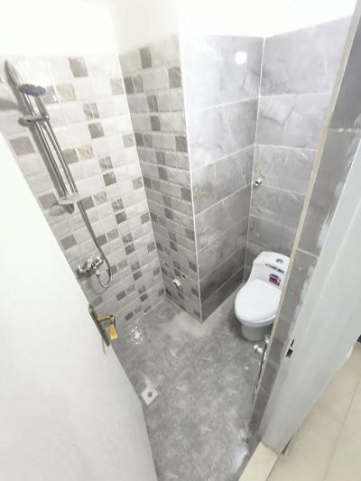 آپارتمان 66 متری یک خوابه در مسعودیه تهران